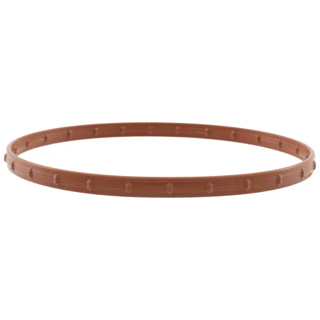Gasket - Ford (PR3Z-9E936-A)