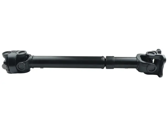 Dodge (2.5, 3.9, 4.7, 5.2, 5.9 - 4WD) Drive Shaft Assembly - Front - GSP (PS900203)