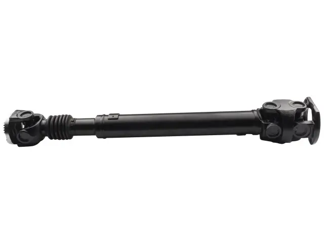 Dodge, Ram (5.9, 6.7, 8.0 - 4WD) Drive Shaft Assembly - GSP (PS900204)