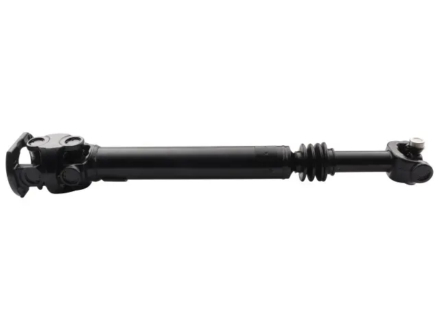 Dodge (5.2, 5.9) Drive Shaft Assembly - Front - GSP (PS900211)