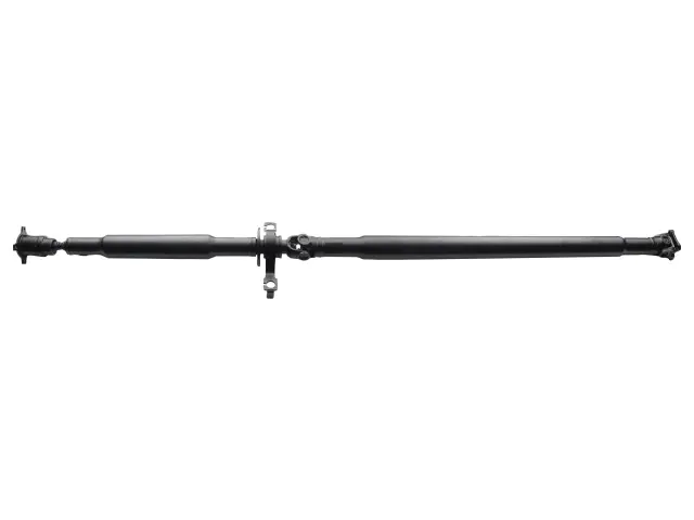 Ford, Lincoln (2.0, 3.5, 3.7 - AWD) Drive Shaft Assembly - Rear - GSP (PS900224)