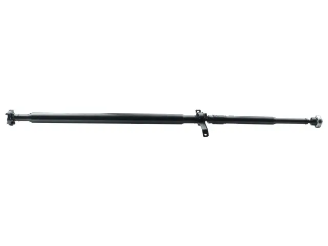 09-19 Dodge Journey (2.4, 3.5, 3.6 - AWD) Drive Shaft Assembly - Rear - GSP (PS901399)