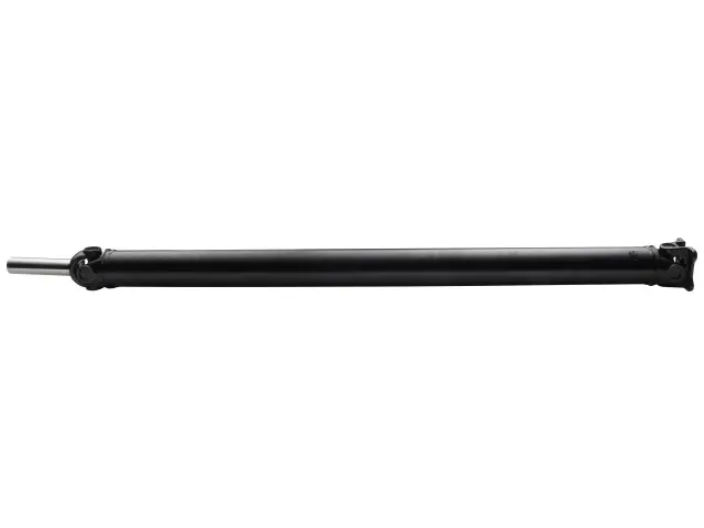 01-04 Dodge Dakota (3.9, 4.7 - RWD) Drive Shaft Assembly - Rear - GSP (PS901400)