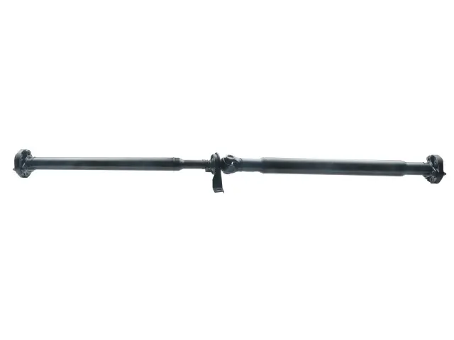 Chrysler, Dodge (2.7, 3.5, 3.6 - RWD) Drive Shaft Assembly - Rear - GSP (PS901410)