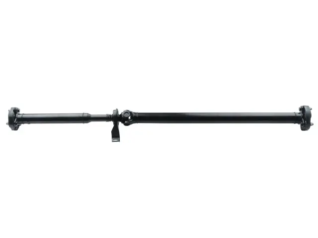 Chrysler, Dodge (2.7, 3.5 - RWD) Drive Shaft Assembly - Rear - GSP (PS901411)