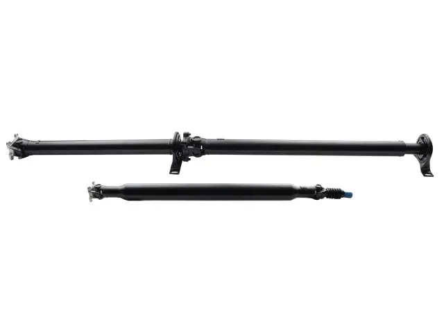 Dodge (3.0, 3.5 - RWD) Drive Shaft Assembly - Rear - GSP (PS901445)