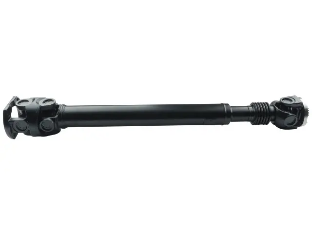 Dodge (5.9, 8.0 - 4WD) Drive Shaft Assembly - Front - GSP (PS901449)