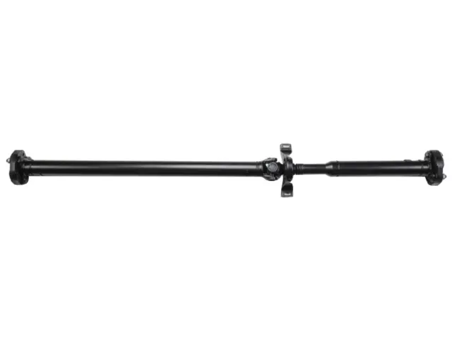 Chrysler, Dodge (5.7 - AWD) Drive Shaft Assembly - Rear - GSP (PS901510)