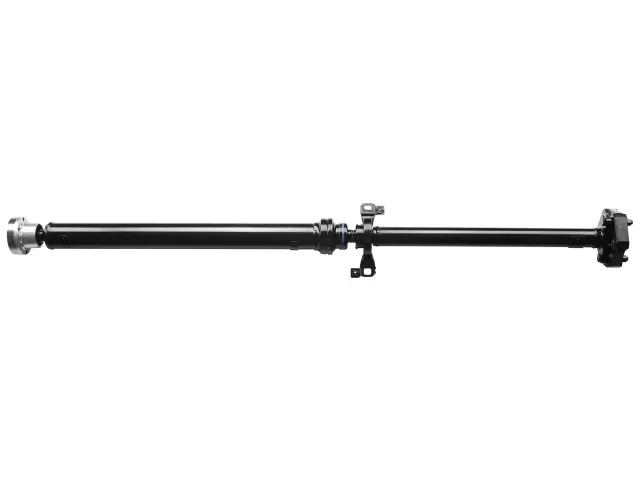 04-07 Cadillac CTS (5.7, 6.0 - RWD) Drive Shaft Assembly - Rear - GSP (PS901522)