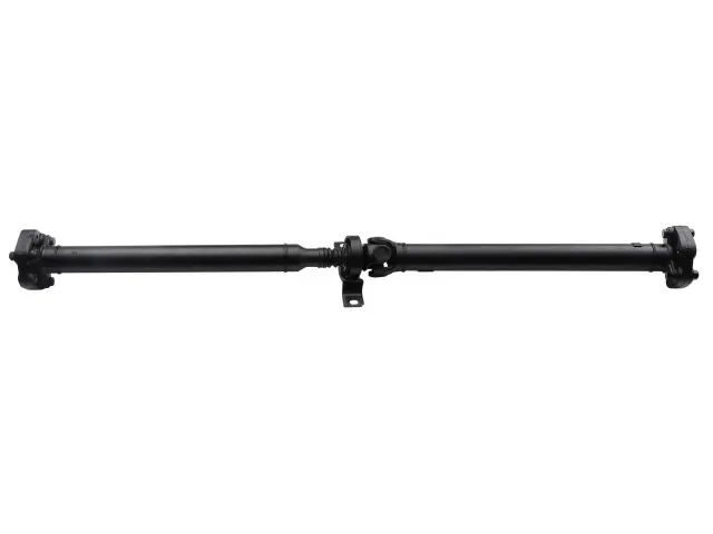 16-23 Chevrolet Camaro (2.0, 3.6 - RWD) Drive Shaft Assembly - Rear - GSP (PS901548)