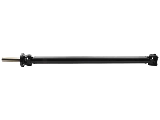 03-06 Jeep Liberty (3.7 - RWD) Drive Shaft Assembly - Rear - GSP (PS901576)