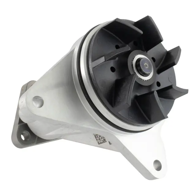 Pump Assembly Water - Ford (PW-688)