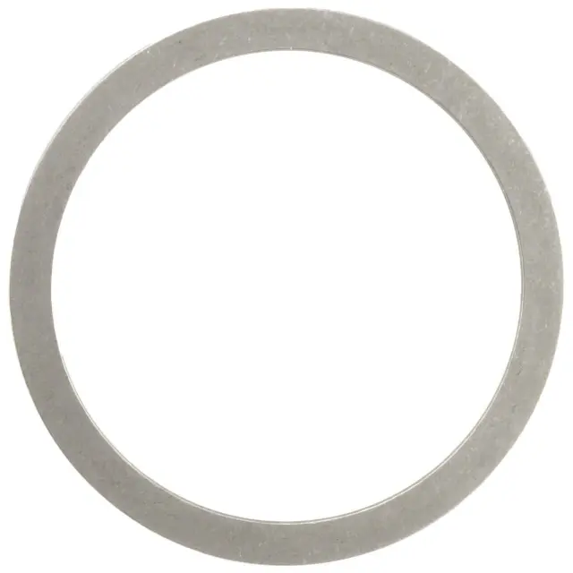 Shim Roller Bearing - Ford (PZ1Z-7H367-G)