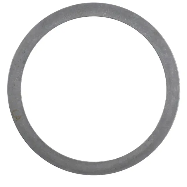 Shim Roller Bearing - Ford (PZ1Z-7H367-L)