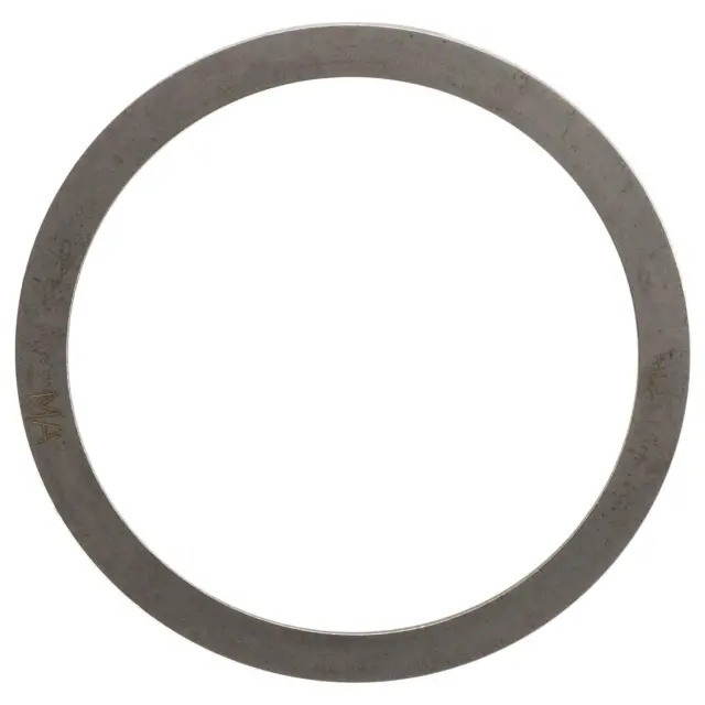 Shim Roller Bearing - Ford (PZ1Z-7H367-M)