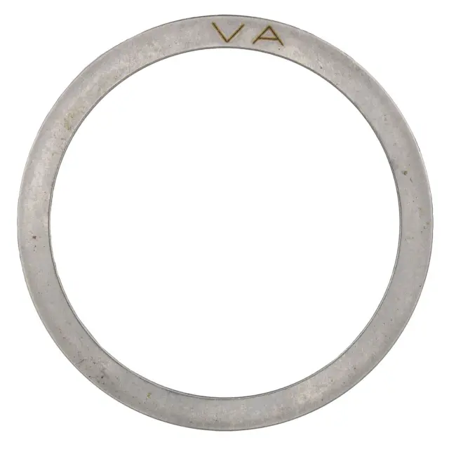 Shim Roller Bearing - Ford (PZ1Z-7H367-P)