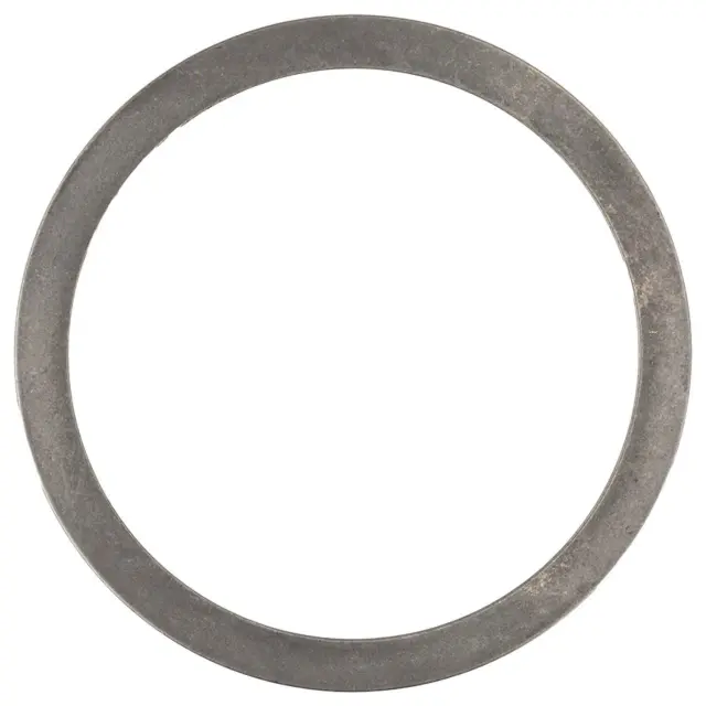 Shim Roller Bearing - Ford (PZ1Z-7H367-R)