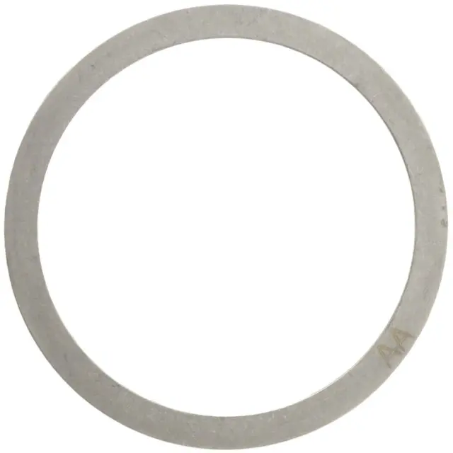 Shim Roller Bearing - Ford (PZ1Z-7H367-S)
