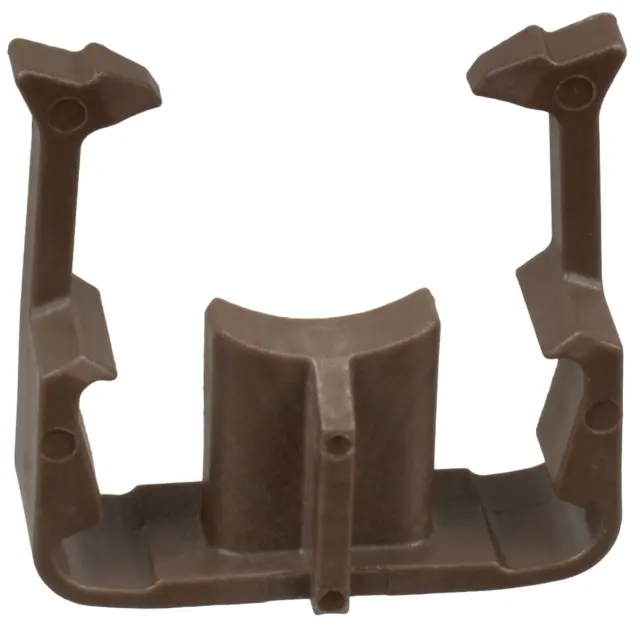 Clip - Ford (PZ1Z-9A317-A)