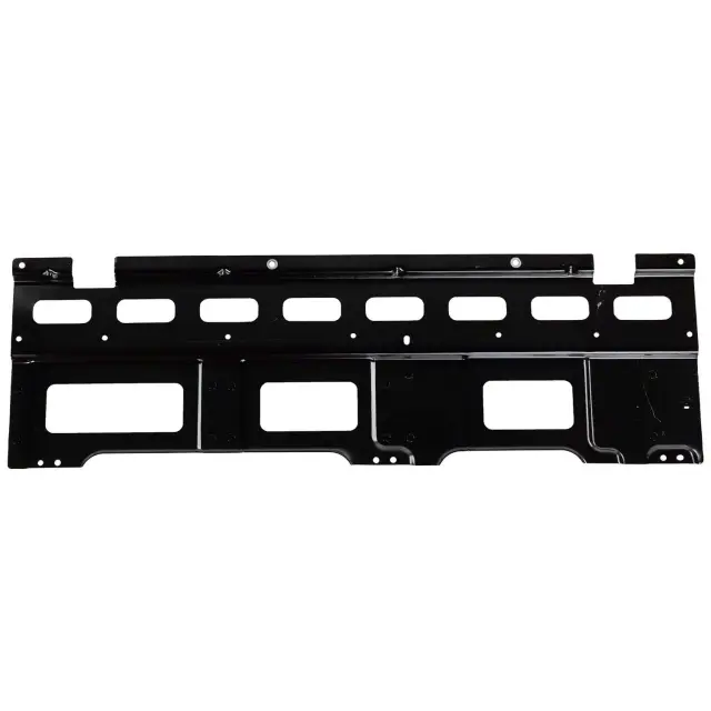 Bracket - Ford (PZ9Z-10C674-A)