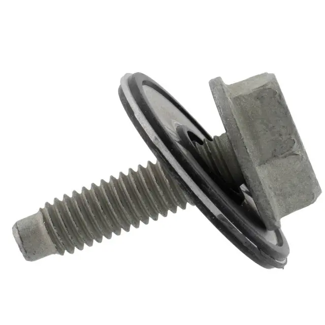 Strike Strip - Ford (R2FZ-00812-B)