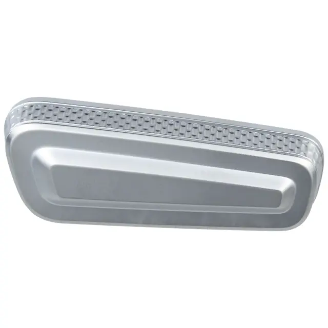 Knob Control - Ford (R2TZ-14711-BB)