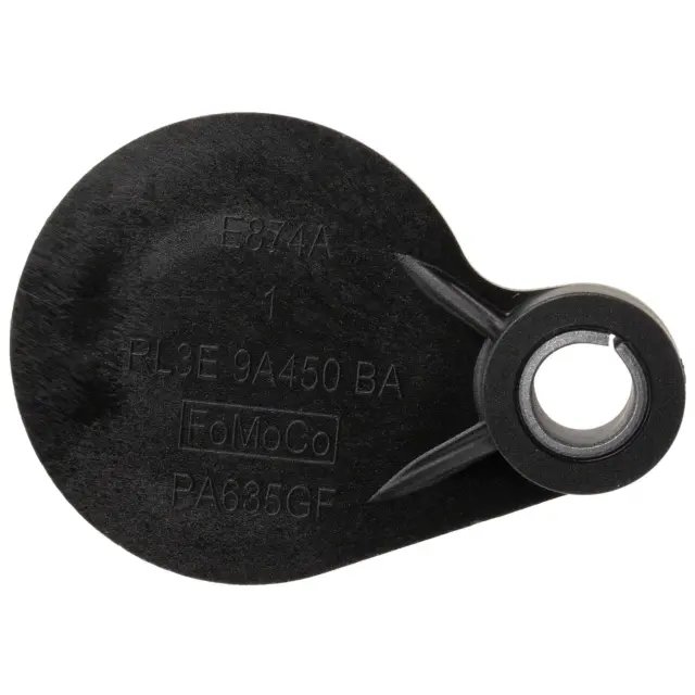 Plug - Ford (RL3Z-9A450-B)