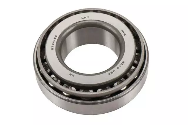 Multi Purpose Bearing - ACDelco (S1420)