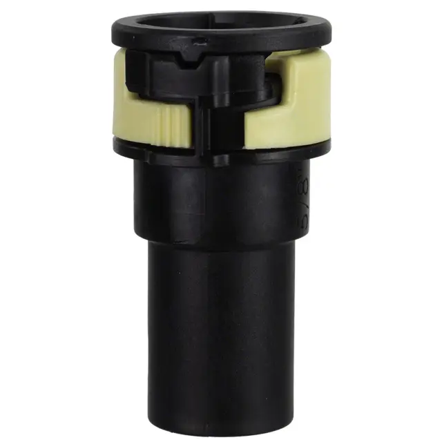 Cap - Ford (SJ9Z-8L501-A)