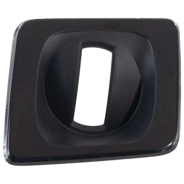 Bezel - Ford (SL1Z-15B438-B)