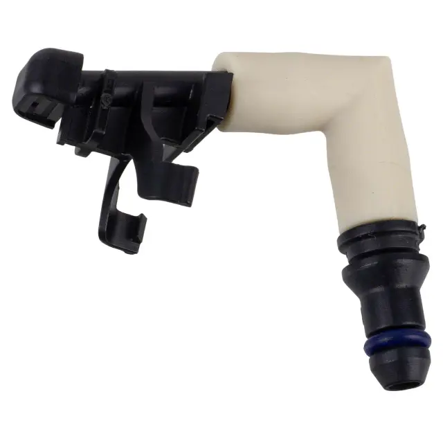 Washer Nozzle - Ford (SL7Z-17603-A)