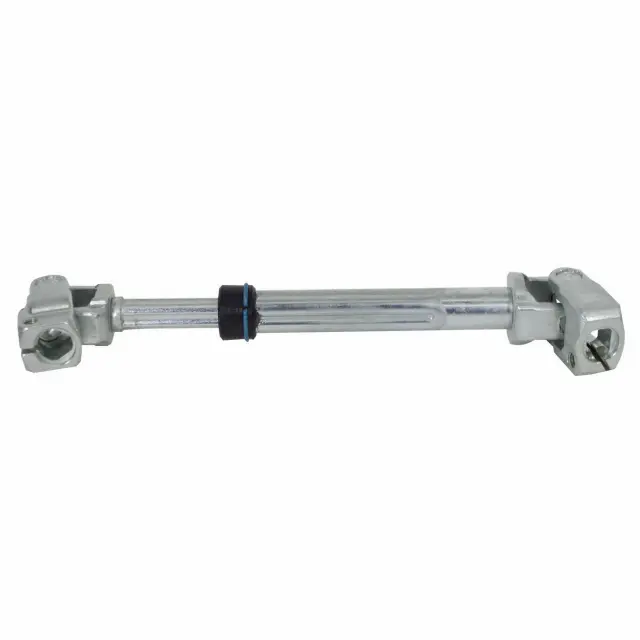 Motorcraft Lower Shaft - Ford (STCS-6)