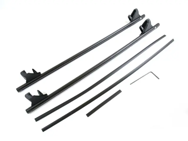 MULTIPURPOSE RACK KIT - Mopar (TRAB4547) - view 3