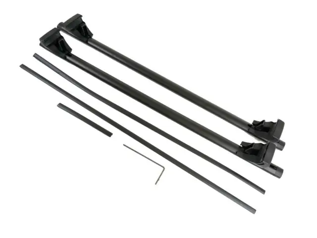 MULTIPURPOSE RACK KIT - Mopar (TRAB4547) - view 4