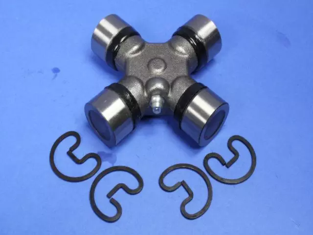 U-Joint Kit, Value Line - Mopar (V5014733AB)