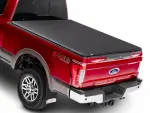 Tonneau/Bed Cover, Soft Trifold - Ford (VPC3Z-99501A42-M)