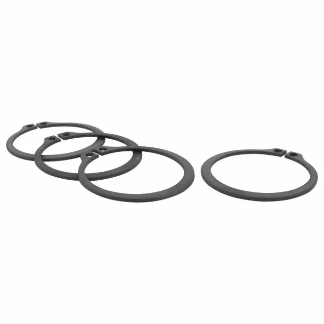 Ring - FORD (W302856S)