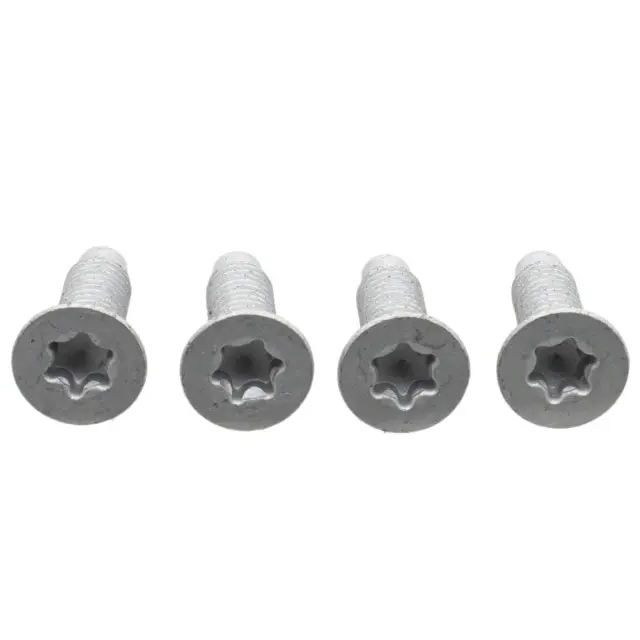 Check Screw - Ford (W505783-S442)