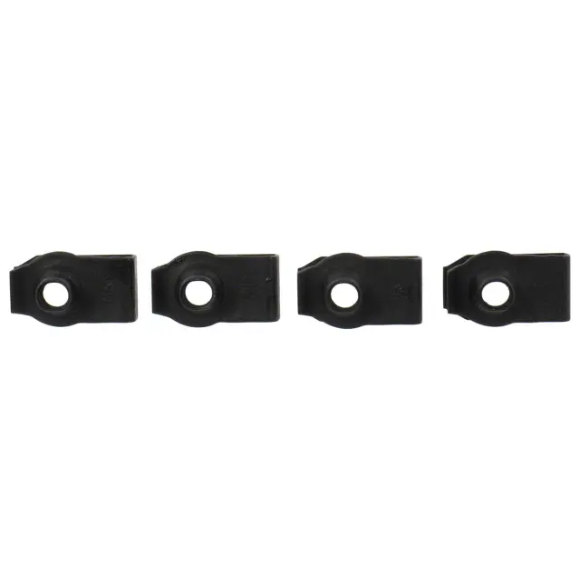 Nut - Ford (W520822S424)