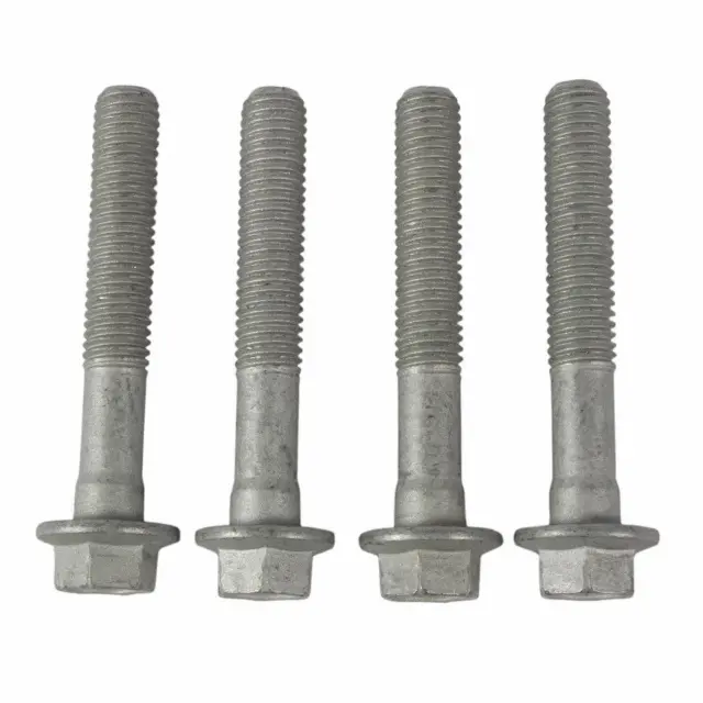 Bolt - Ford (W707410S439)