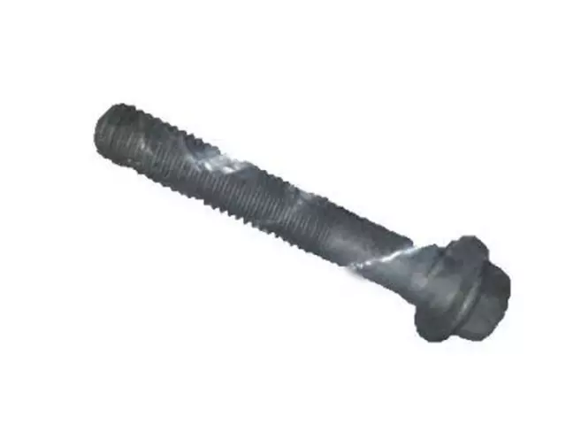 Bolt - Ford (W707410S439) - view 3