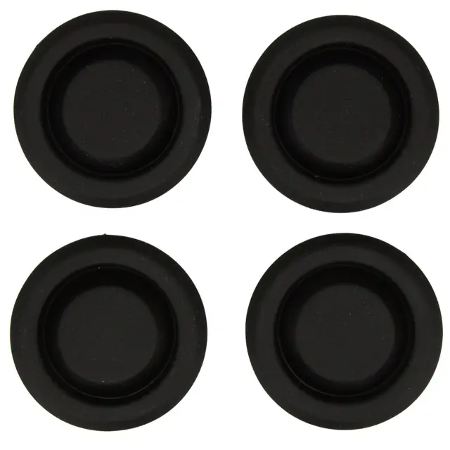 Mount Plate Plug - Ford (W709643S300)