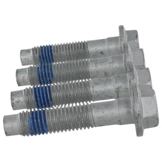 Bolt - Ford (W714731-S442)