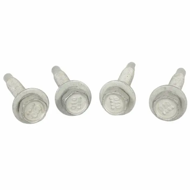 Retainer Screw - Ford (W718129S439)