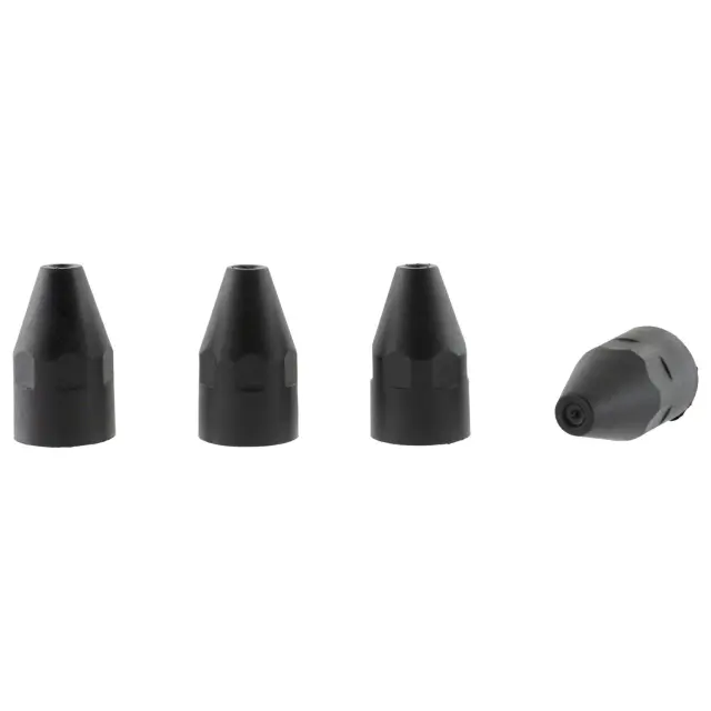 Cap - Ford (W721880-S300)