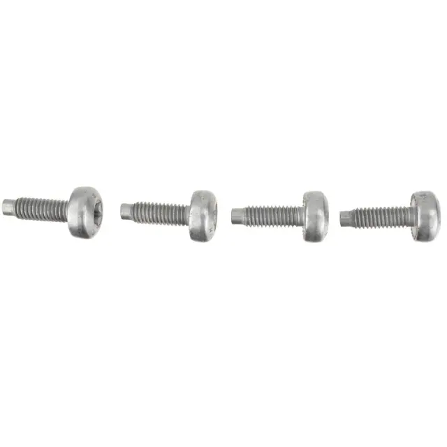 Bolt - Ford (W722047-S450)