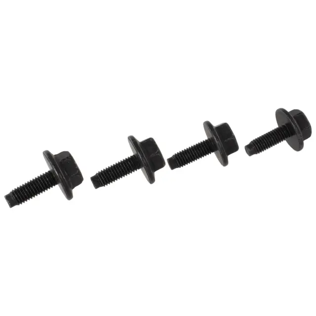 Bolt Adhesive - Ford (W722662-S450B)