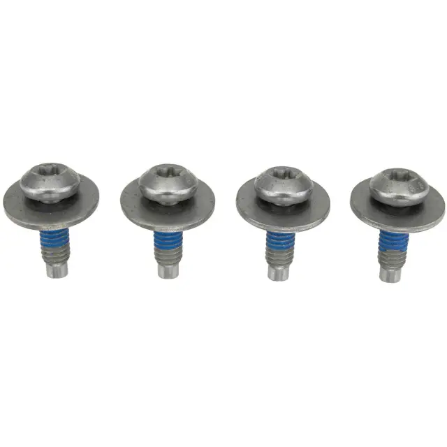 Bolt Torx Head - Ford (W722998-S450)