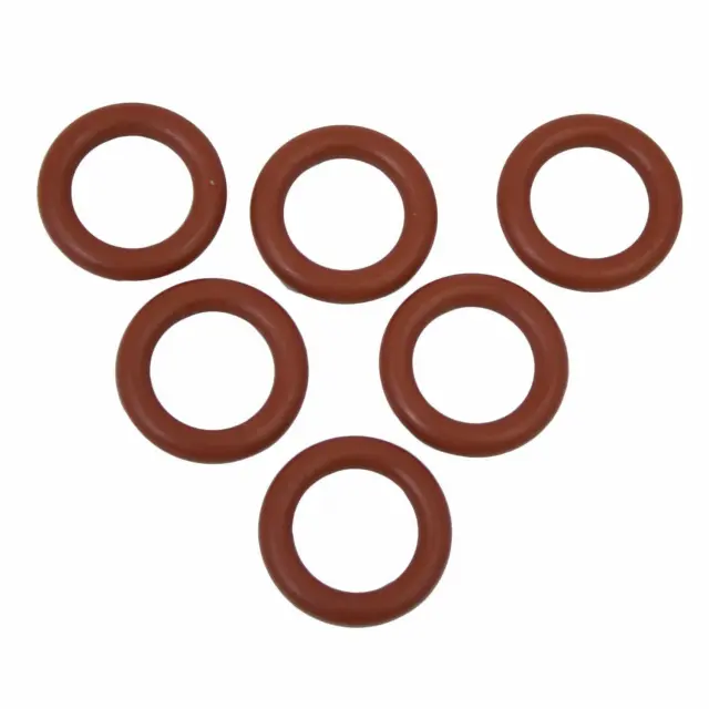 Motorcraft A/C Line O-Ring - Ford (YF-2954)