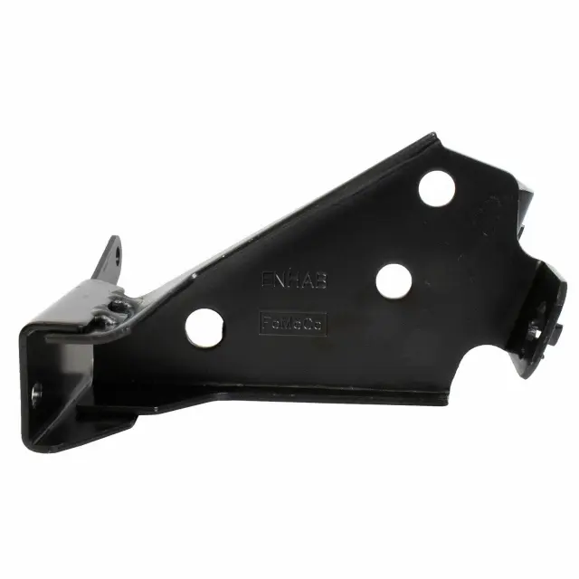 Bracket - Ford (ab3z2l219b)